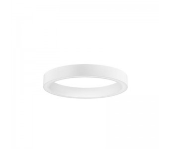 Lubinis šviestuvas STING LED 3000K 40W IP20 9558609 dimeriuojamas 